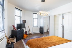 Prins Hendrikstraat 44, 5611 HL Eindhoven - LIV-BG-Prins Hendrikstraat 44-Eindhoven-23.jpg